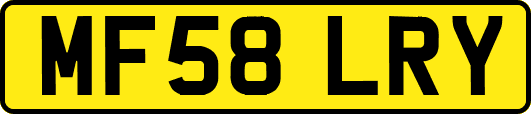 MF58LRY