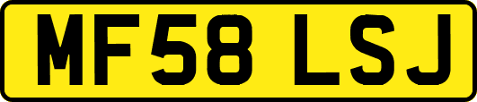 MF58LSJ