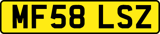 MF58LSZ