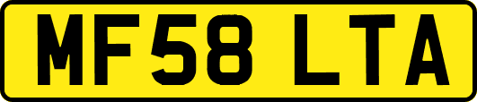 MF58LTA