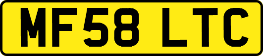 MF58LTC