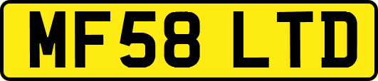 MF58LTD