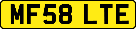MF58LTE
