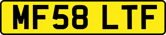 MF58LTF