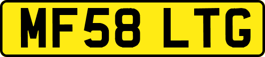 MF58LTG