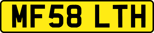 MF58LTH