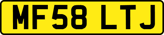 MF58LTJ