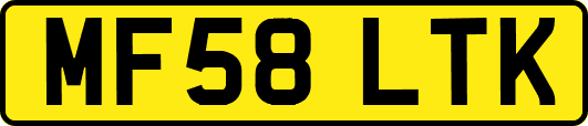 MF58LTK