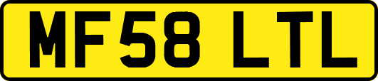 MF58LTL