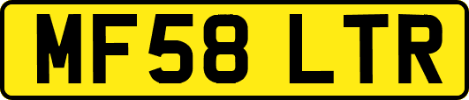 MF58LTR