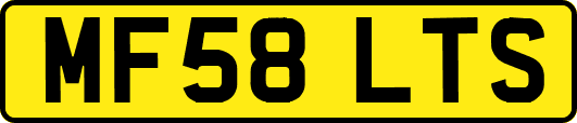 MF58LTS