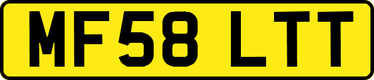 MF58LTT