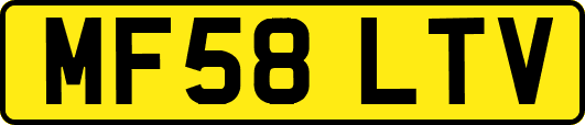 MF58LTV