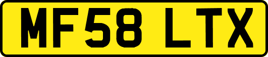 MF58LTX