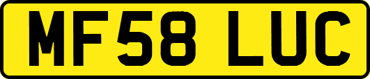 MF58LUC