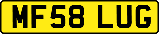 MF58LUG