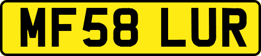 MF58LUR