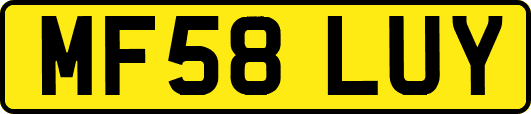 MF58LUY