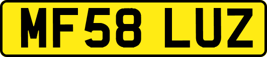 MF58LUZ
