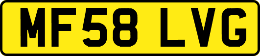 MF58LVG