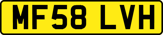 MF58LVH