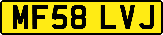 MF58LVJ