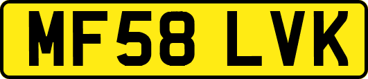 MF58LVK
