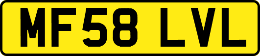 MF58LVL