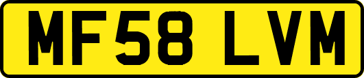 MF58LVM