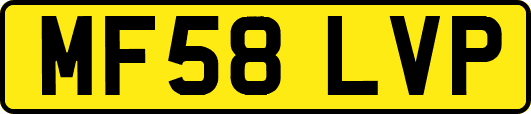 MF58LVP