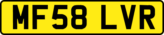 MF58LVR
