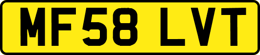 MF58LVT