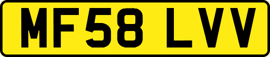 MF58LVV