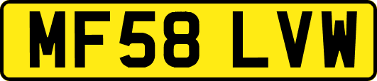 MF58LVW