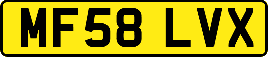 MF58LVX