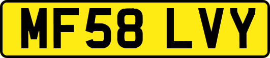 MF58LVY