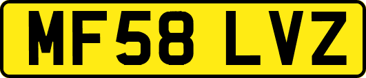 MF58LVZ