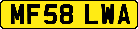 MF58LWA