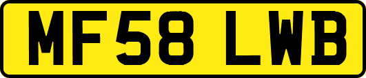 MF58LWB