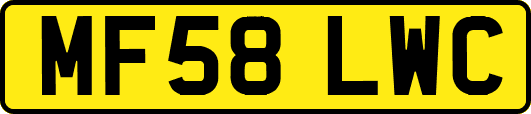MF58LWC