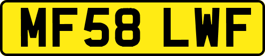 MF58LWF