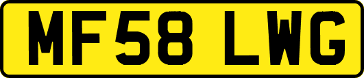 MF58LWG