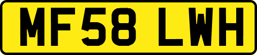 MF58LWH