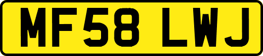 MF58LWJ