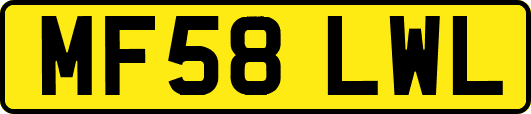 MF58LWL