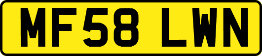 MF58LWN