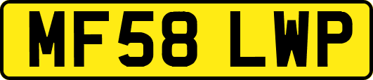 MF58LWP