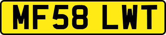 MF58LWT