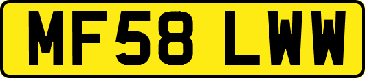 MF58LWW
