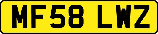 MF58LWZ